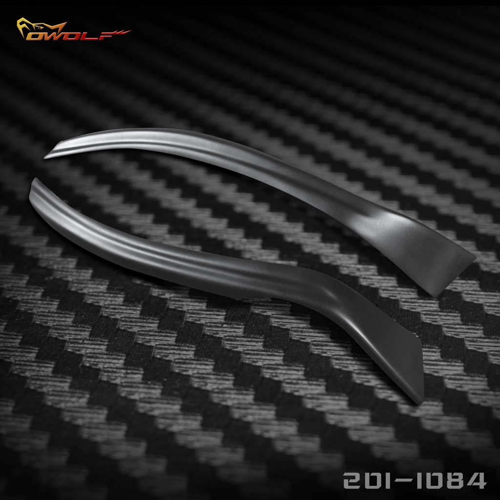 BMW Z3 Reformed Resin Lights 96-02 FRP Lamps One Pair