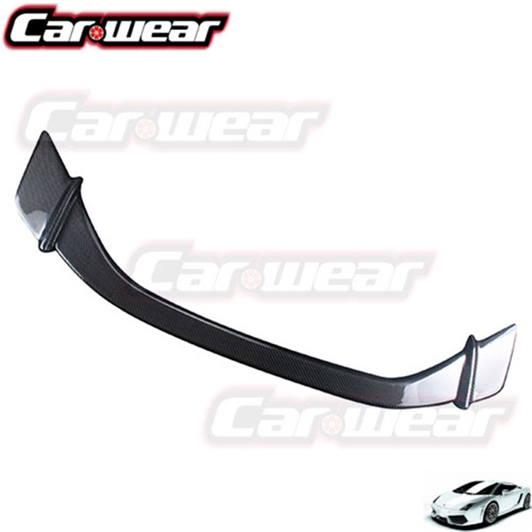 GT86 speed bulling BRZ retrofit special carbon fiber tail plant with carbon fiber pressure wing set wind wing 13-19