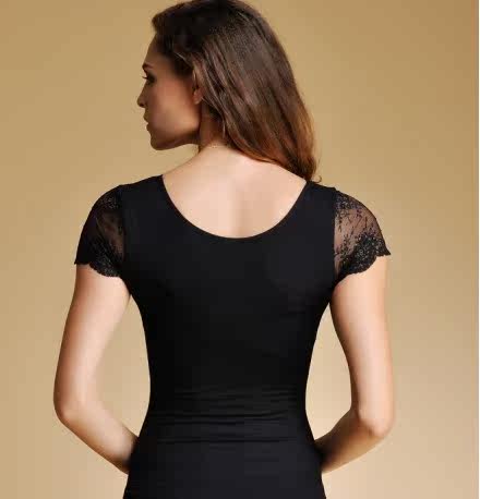 Body en polyester - Ref 651939 Image 10