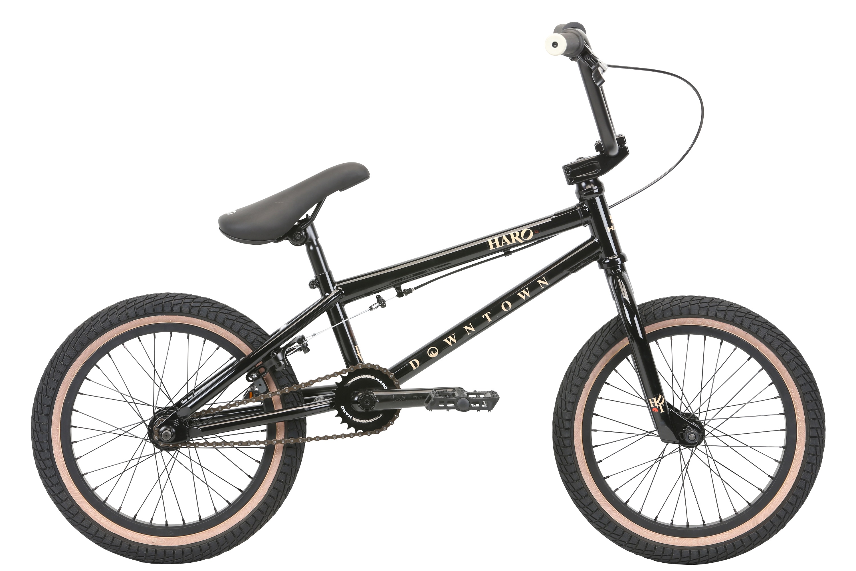 Chengdu getbikes 2020 16-inch 18-inch children's bmx downtown BMX