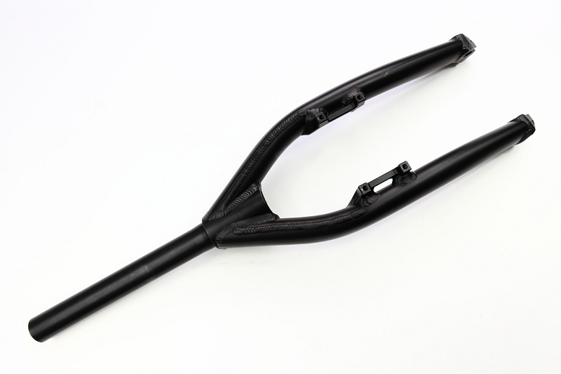 REATH Rash 20 inches climb bicycle oil brake fork