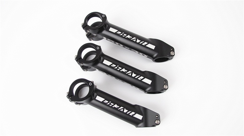 BREATH Step Sharp Thoughts 16 CNC take the stand