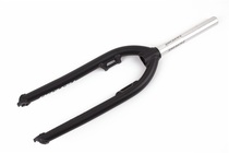 BREATH buresi 26 inch oil brake front fork