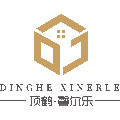 湖南馨尔乐家居