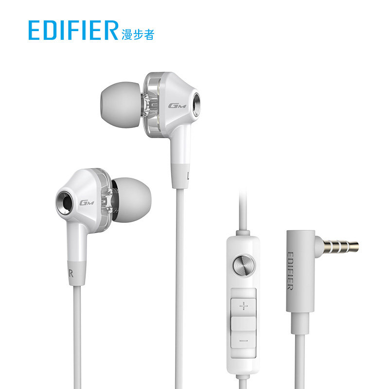 EDIFIER rambler GM360