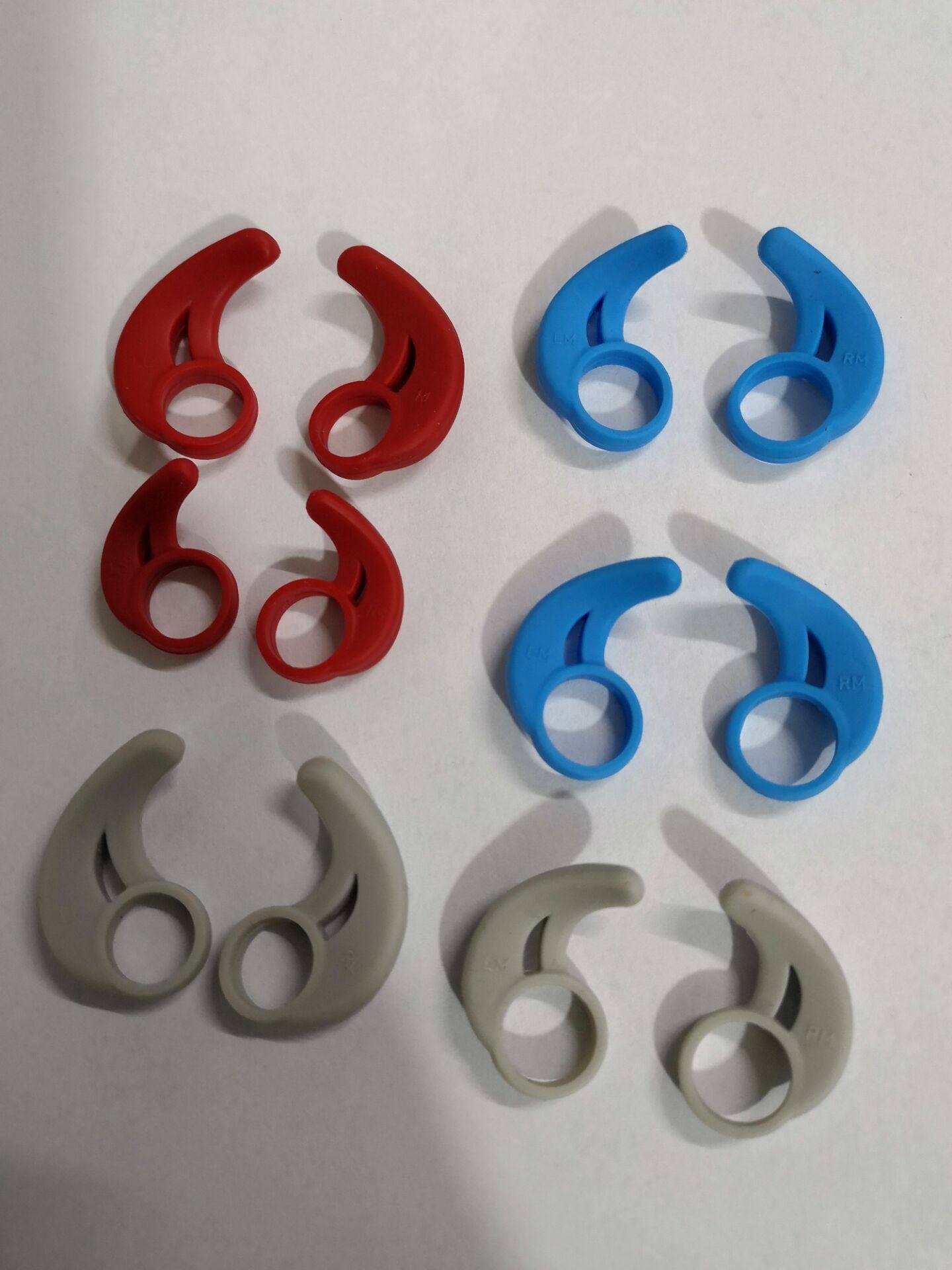 Rover w280bt ear-set ear hanging ear hook headphone sleeve