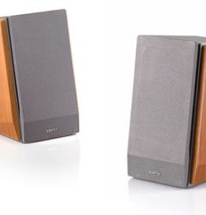 Edifier R1600TIII R1700BT R1200TII Grille R1800BT III s5 1mkii