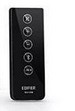 Edifier C2 C3 C2X C6XD R1600TIII R1700BT R1800BT remote C2XB