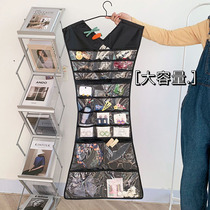 Contained in the collection 0 25kg 25kg