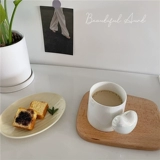 * Красивая маленькая тетя* ins