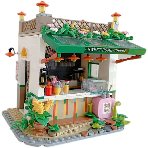 * Красивая маленькая тетя* Обработка девчонки СЕРДЦЕ СДЕРЖКА СОМЕРЖАНИЕ БАЗААР