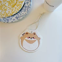 Мультфильм маленький чай собака