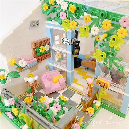 * Красивая маленькая тетя* Обработка девчонки СЕРДЦЕ СДЕРЖКА СОМЕРЖАНИЕ БАЗААР