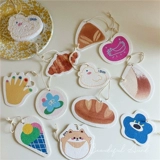 * Красивая маленькая тетя* INSEREAN COARDED MOW