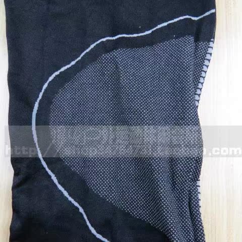 Pantalon de sport pour homme CRIVIT en nylon - Ref 2005905 Image 16