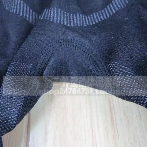 Pantalon de sport pour homme CRIVIT en nylon - Ref 2005905 Image 11