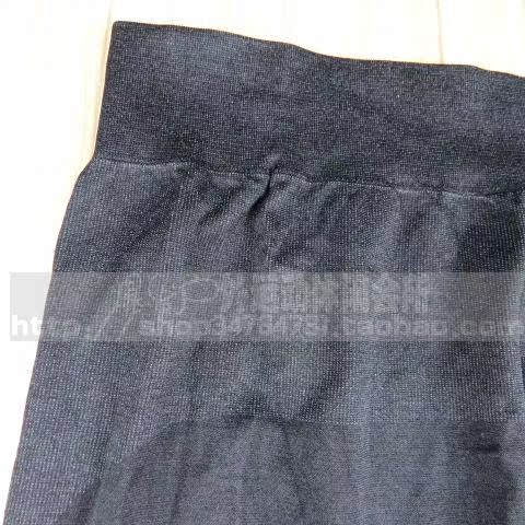 Pantalon de sport pour homme CRIVIT en nylon - Ref 2005905 Image 14