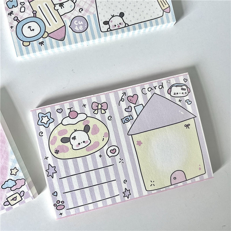 /
