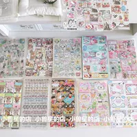 70 картинок сопоставлены по желанию без повторения