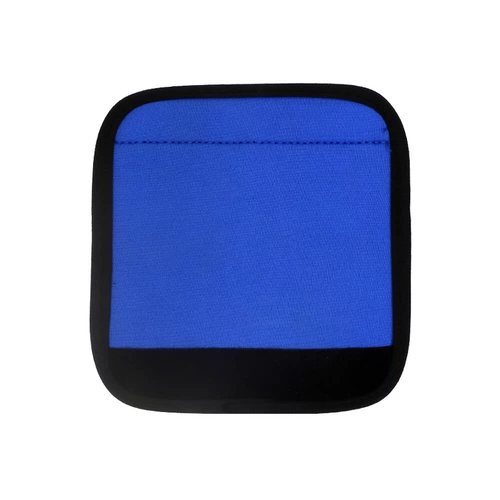 Чемодан, перчатки, ручка, защитный чехол, коробка, аксессуары, ранец, защитная сумка