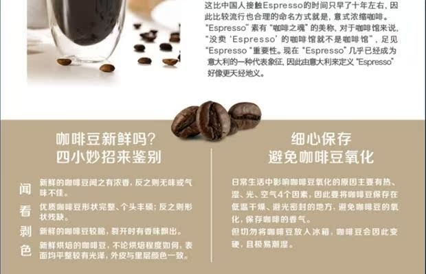 máy pha cafe faema Máy pha cà phê Delonghi / Delong ECO 310 máy bơm hơi áp lực bán tự động máy pha cà phê gia đình thương mại - Máy pha cà phê máy pha cà phê espresso gia đình