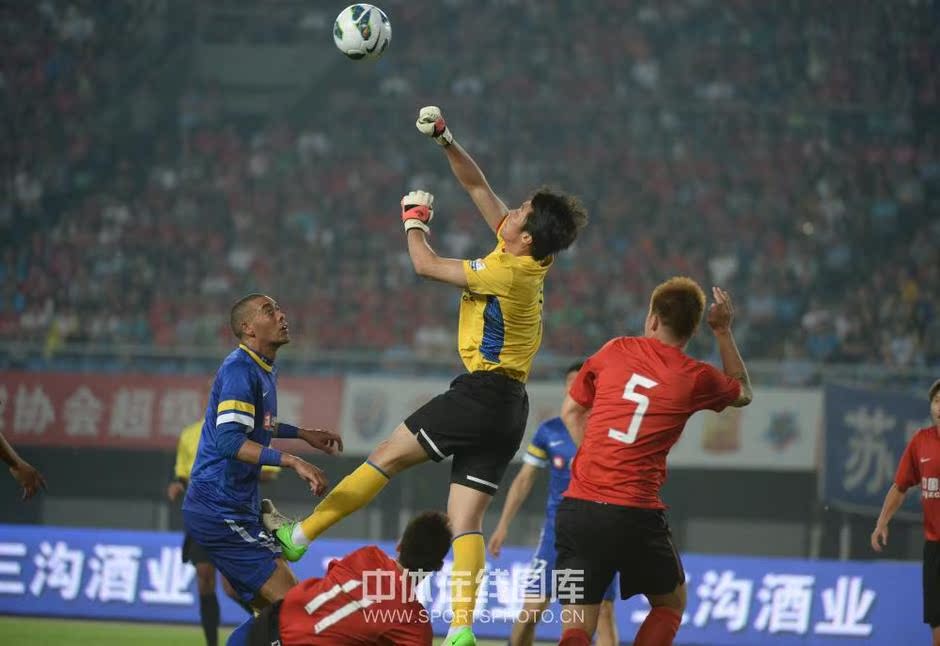 Gants de foot OTHER   - Ref 2591507 Image 7