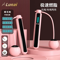 Специальная цена с ограниченным временем.