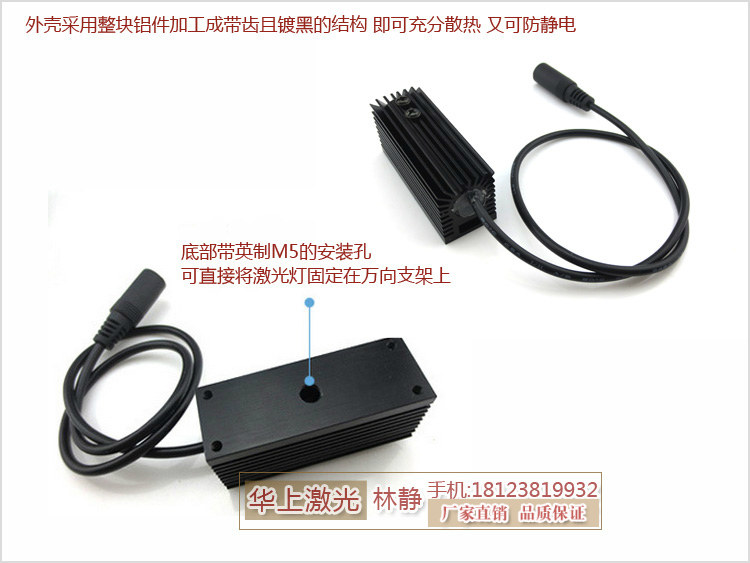 Не титл -1.jpg