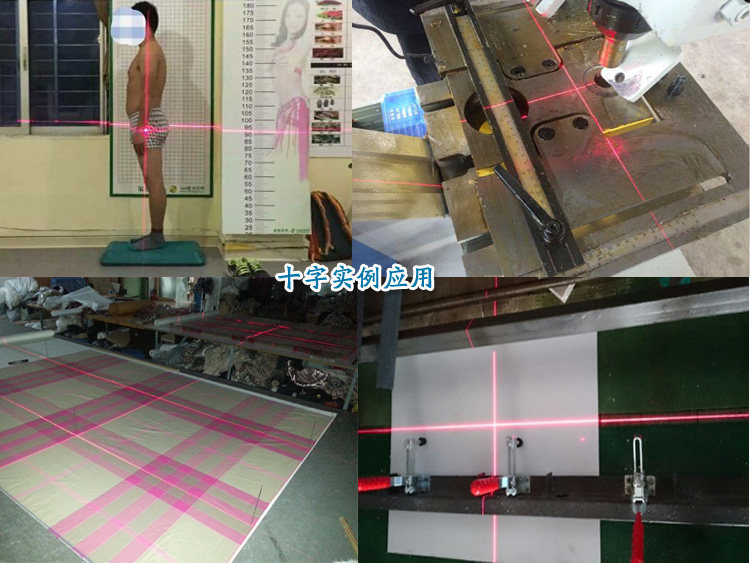 Cross Application Map .jpg