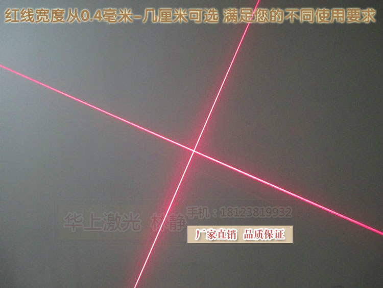 Effect Map-2 Copy .jpg