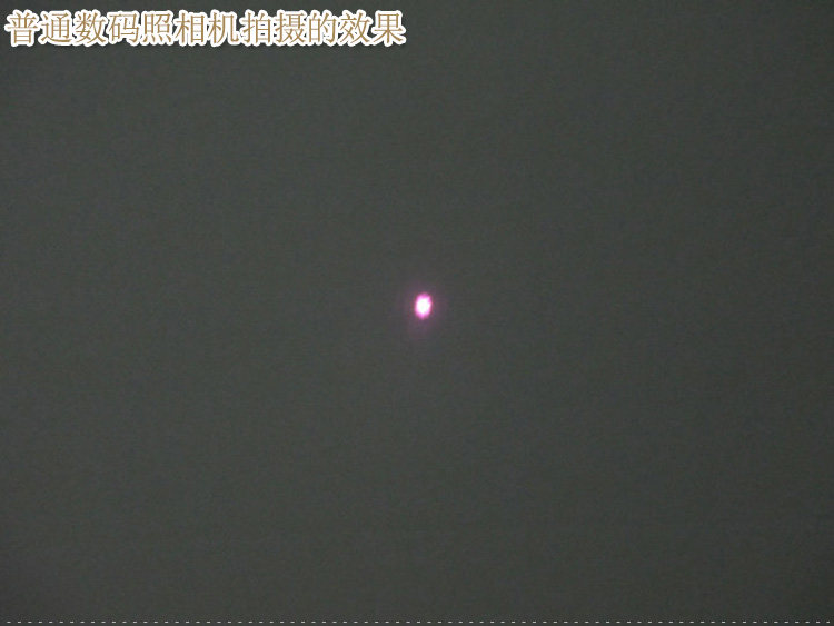 750-точечная точка .jpg