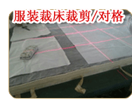 New Hua Shang Complete Chart_01.gif