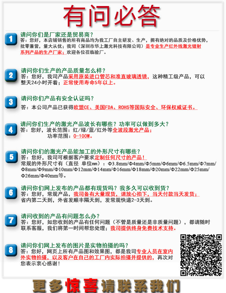 Вопросы и ответы