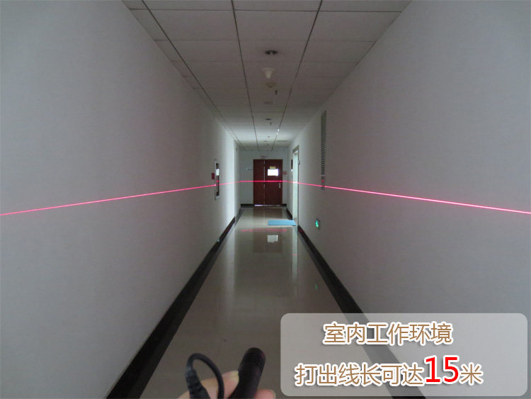 Эффект Рисунок 1.JPG