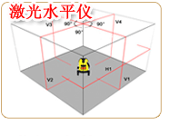 New Hua Shang Complete Chart_16.gif