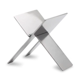 Гостевая цена Addenturr