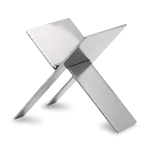 Гостевая цена Addenturr