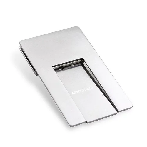 Гостевая цена Addenturr