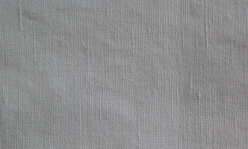 Pantalon - Ref 1470376 Image 10