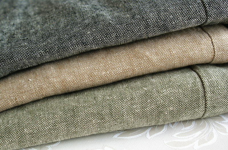 Pantalon pyjama - Ref 715184 Image 15