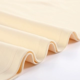 Японская осенняя пижама, весенний лонгслив, милый комплект