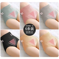 Группа B-01-Green+Ravioli+серый+черный+цвет кожи+цвет кожи