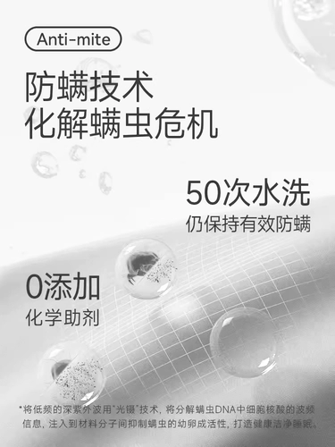 Осенняя пижама для влюбленных, мужской летний лонгслив, комплект, простой крой