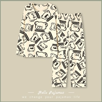 Не терпеть проблем