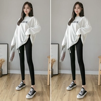 Черный [девять очков]+черный [девять очков]