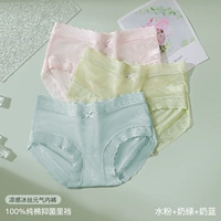 Гуашь+Молочно-Зеленый+Молочно-Синий