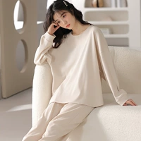 Doumei Zuoli [Pure Color]