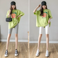 Легкий пепел [пять баллов]+белый [пять баллов]