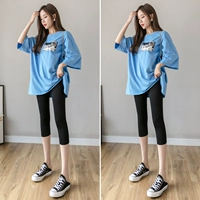 Черный [семь очков]+черный [семь очков]