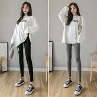 Черный [девять очков]+Deep Grey [девять очков]